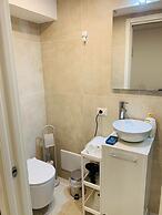 Donn'anna Naples City Center