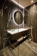 The Central View Boutique Hotel