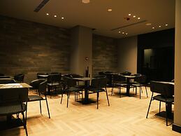 The Central View Boutique Hotel