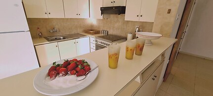 Vintage Apartment by STAY BnB