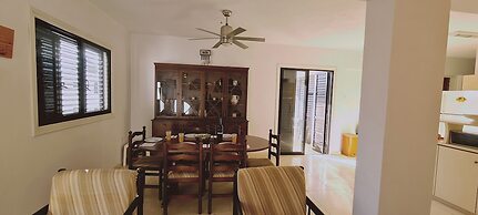 Vintage Apartment by STAY BnB