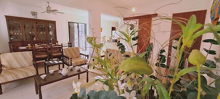 Vintage Apartment by STAY BnB