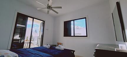 Vintage Apartment by STAY BnB