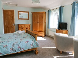 Pilots Loft