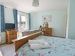 Pilots Loft