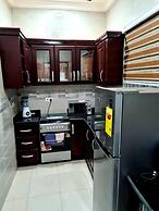 Charming, Quiet & Cozy - Close to Highway,parking