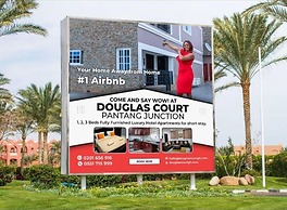 Cozy,quiet & Fantastic- Close to Highway - Parking