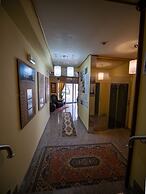 EGO' FERRARA RESIDENCE