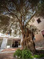 EGO' FERRARA RESIDENCE