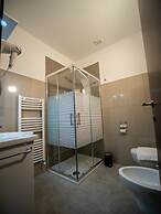 EGO' FERRARA RESIDENCE