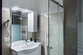 EGO' FERRARA RESIDENCE