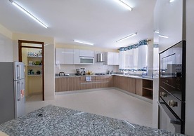 Casa Misa Kileleshwa Apartment
