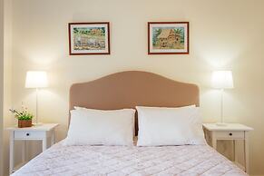 Villa Breeze & Villa Coco by Konnect Avlaki Beach