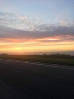 Pets Stay Free 8 Berth lux van Heacham Beach