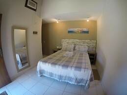 Pousada Casa da Aroeira