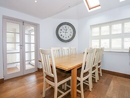 Min Y Mor - Morfa Nefyn