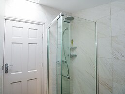 Min Y Mor - Morfa Nefyn