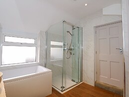 Min Y Mor - Morfa Nefyn