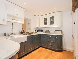 Min Y Mor - Morfa Nefyn