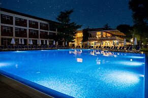 Asteria Family Sunny Beach