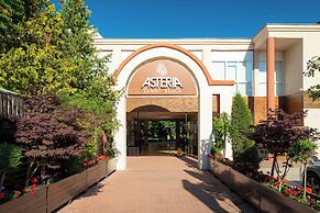 Asteria Family Sunny Beach