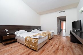 Asteria Family Sunny Beach