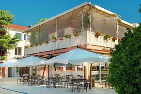 Asteria Family Sunny Beach