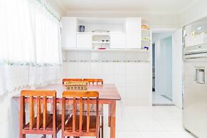 GB45 Excelente Casa 4 Suítes - Guarajuba