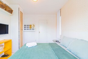 GB45 Excelente Casa 4 Suítes - Guarajuba