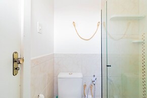 GB45 Excelente Casa 4 Suítes - Guarajuba