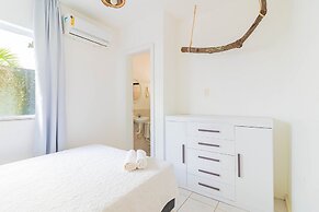 GB45 Excelente Casa 4 Suítes - Guarajuba