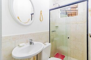 GB45 Excelente Casa 4 Suítes - Guarajuba