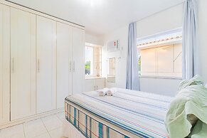 GB45 Excelente Casa 4 Suítes - Guarajuba