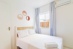 GB45 Excelente Casa 4 Suítes - Guarajuba