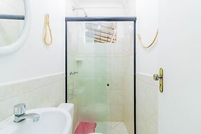 GB45 Excelente Casa 4 Suítes - Guarajuba