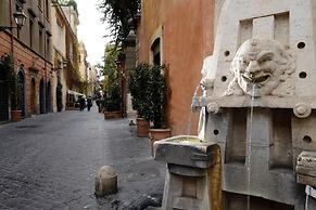 Margutta 54 Luxury Suites