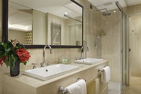 Margutta 54 Luxury Suites