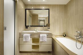 Margutta 54 Luxury Suites