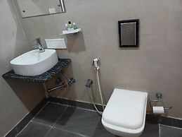 Hotel Dayal International