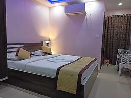 Hotel Dayal International