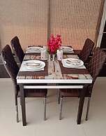 Hotel Dayal International