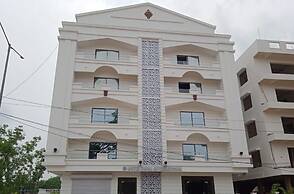 Hotel Dayal International