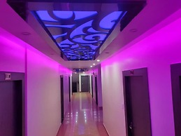 Hotel Dayal International