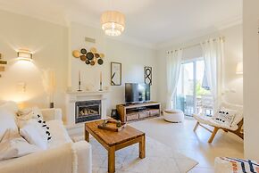 Casa Lomy - Boavista Resort and Spa