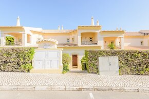Casa Lomy - Boavista Resort and Spa