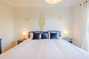 Casa Lomy - Boavista Resort and Spa
