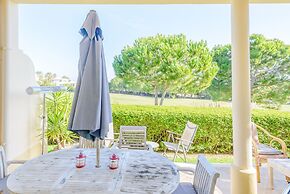 Casa Lomy - Boavista Resort and Spa