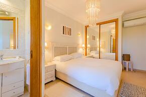 Casa Lomy - Boavista Resort and Spa
