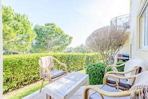 Casa Lomy - Boavista Resort and Spa