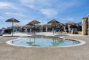 Casa Lomy - Boavista Resort and Spa